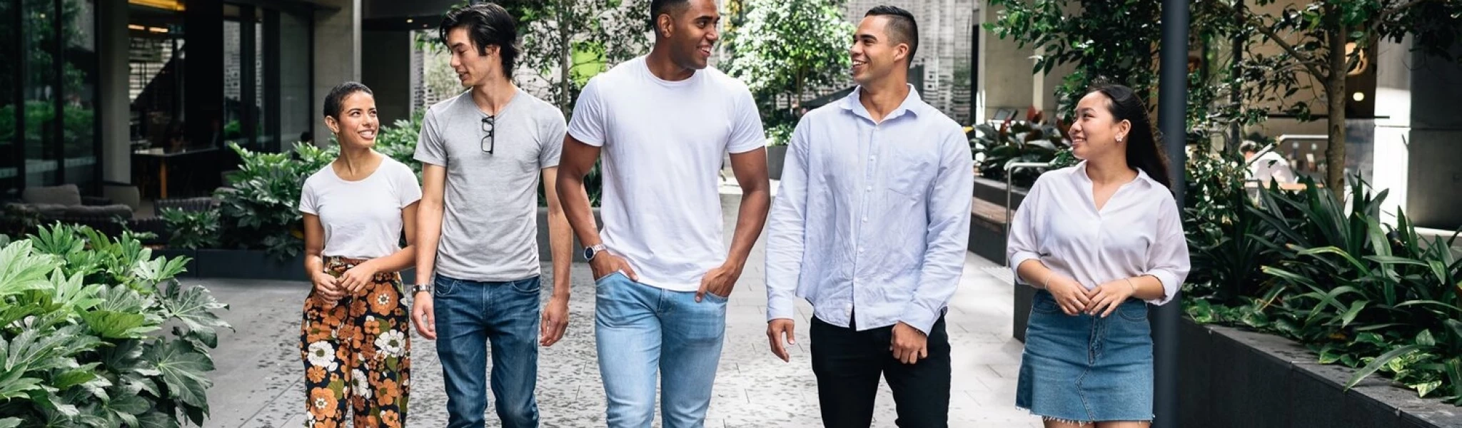 Living Expenses in UK Living Expenses in UK